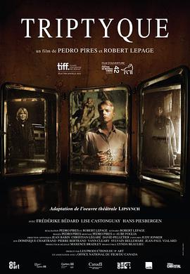 2013年9月上映的高分电影汇总,【必看推荐】建议收藏