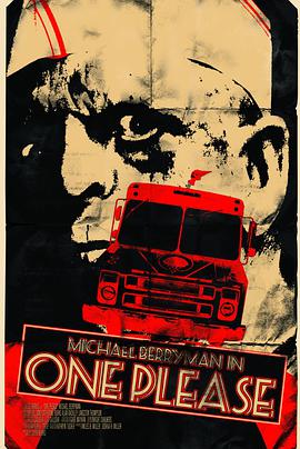 2014年1月上映的高分电影汇总,【必看推荐】建议收藏