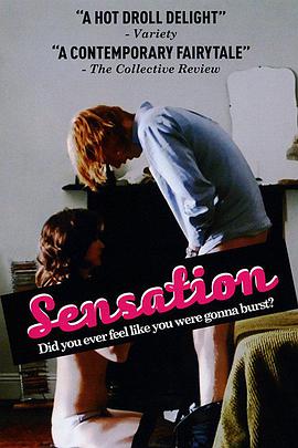 2011年11月上映的高分电影汇总,【必看推荐】建议收藏