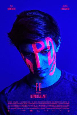 2019年9月上映的高分电影汇总,【必看推荐】建议收藏