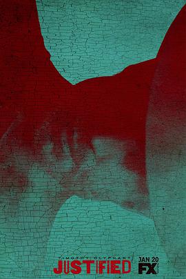 2015年1月上映的高分电影汇总,【必看推荐】建议收藏