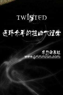 2010年9月上映的高分电影汇总,【必看推荐】建议收藏