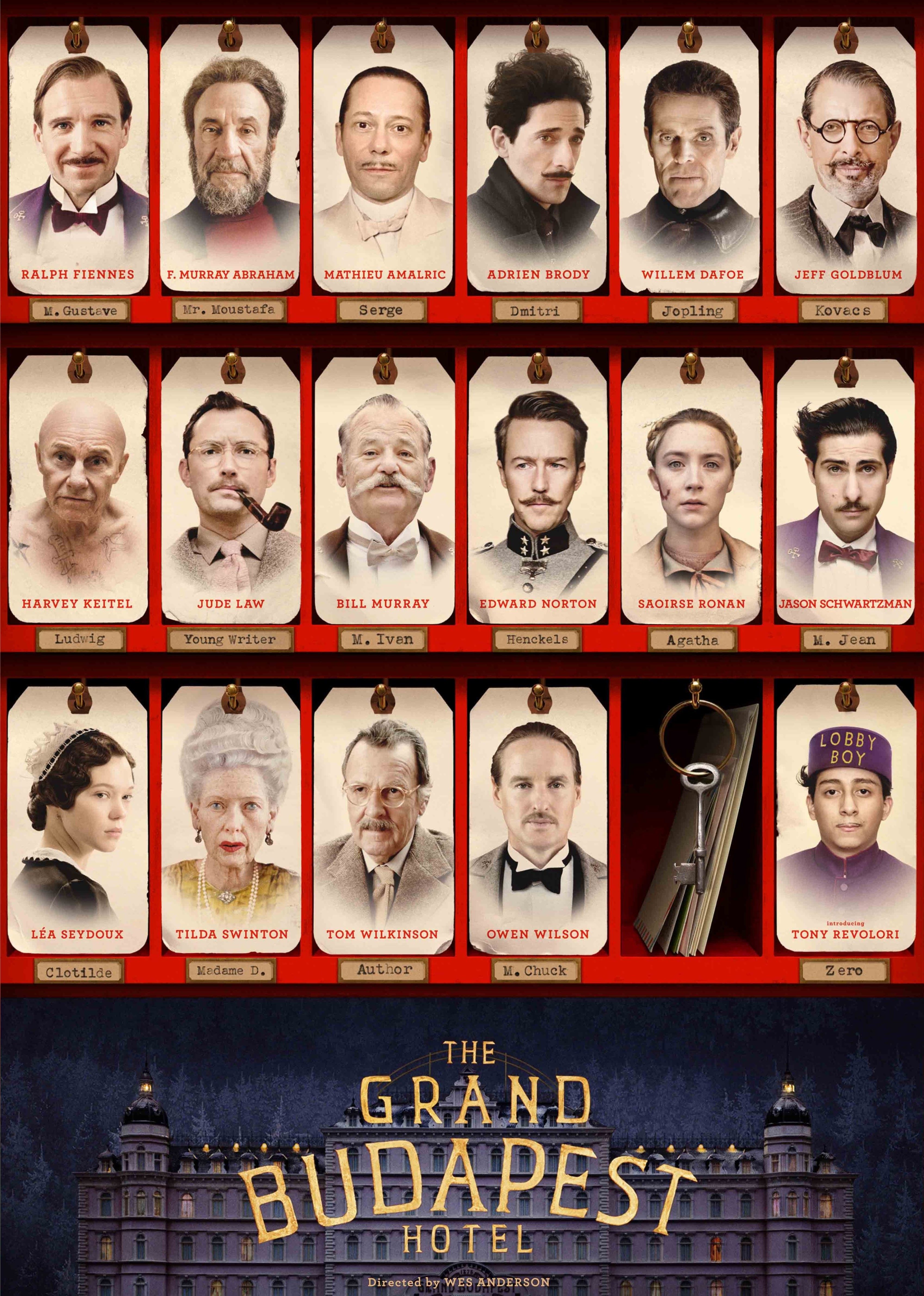 2014年3月上映的高分电影汇总,【必看推荐】建议收藏