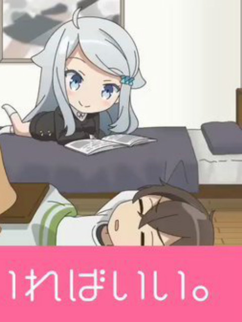 2017年10月上映的高分动漫汇总,有没有你心里的高分动漫