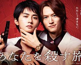 2025年9月播出的高分电视剧汇总,你追过哪部?