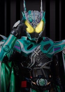 2019年4月上映的高分动漫汇总,有没有你心里的高分动漫