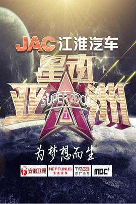 2016年3月上映的高分电影汇总,【必看推荐】建议收藏