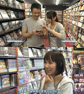 2015年6月上映的高分电影汇总,【必看推荐】建议收藏