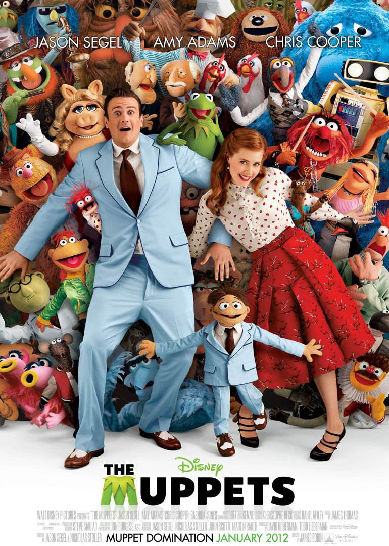 2011年11月上映的高分电影汇总,【必看推荐】建议收藏