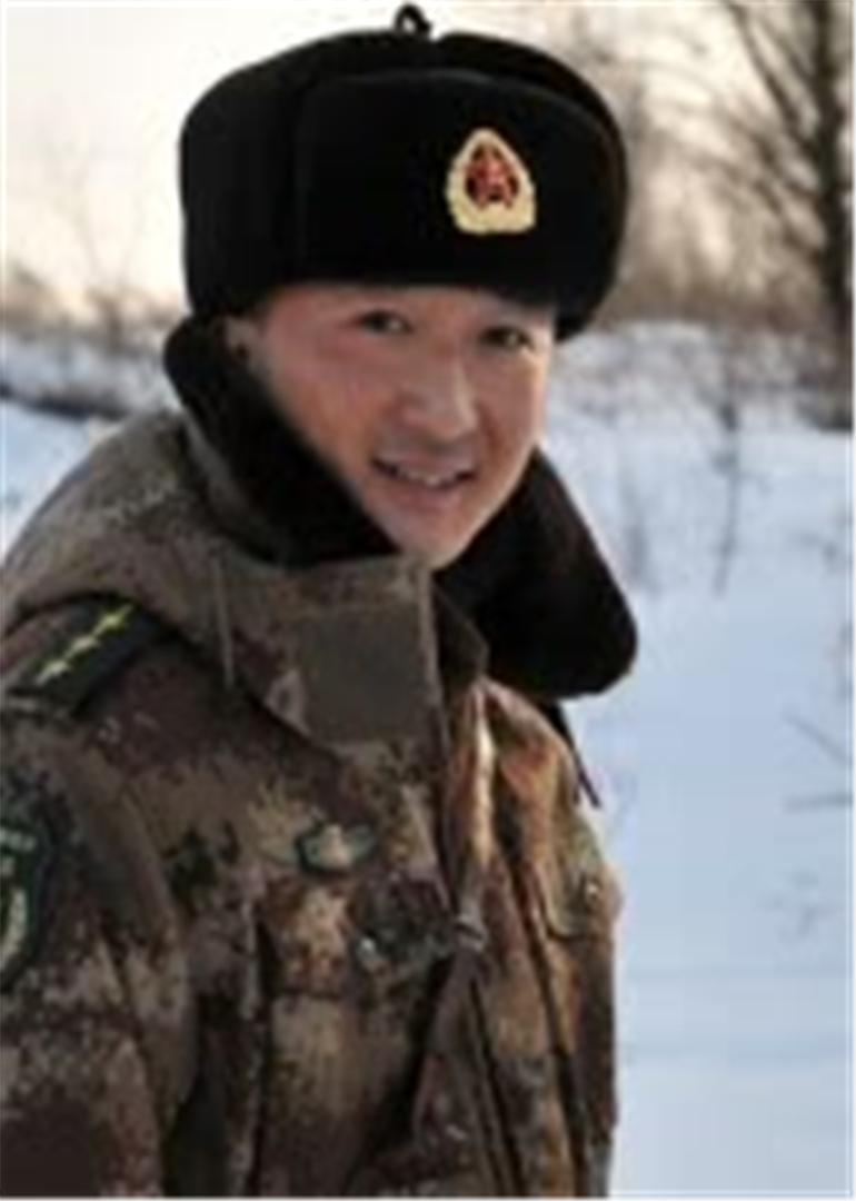 2012年5月上映的高分电影汇总,【必看推荐】建议收藏