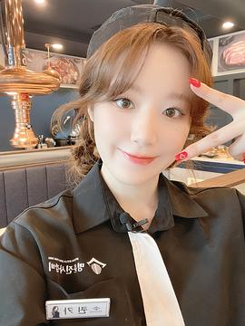 2023年5月播出的高分电视剧汇总,你追过哪部?