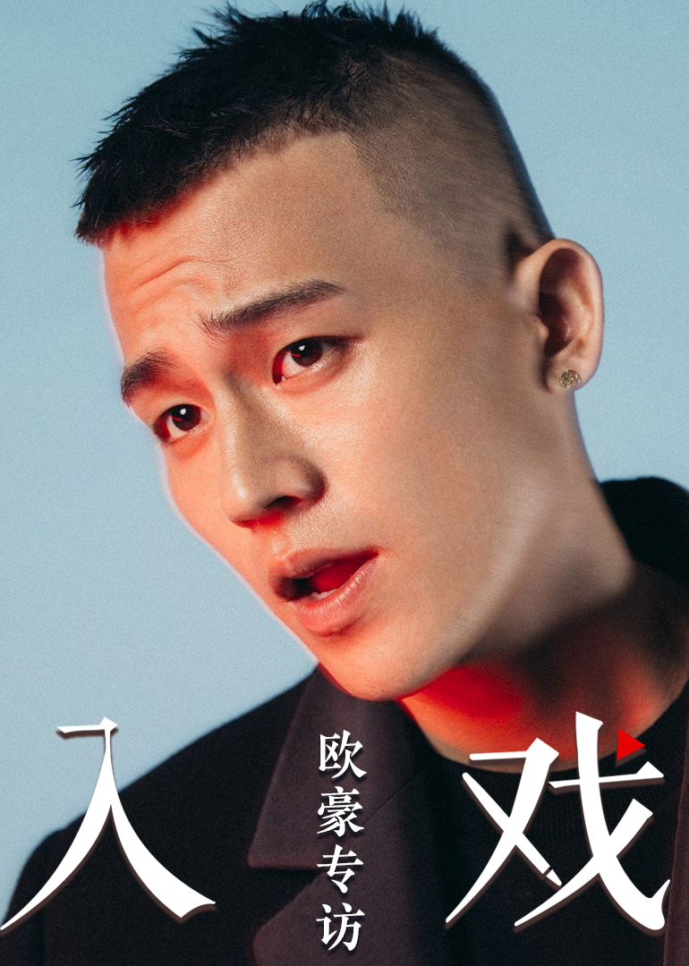 2017年7月播出的高分电视剧汇总,你追过哪部?