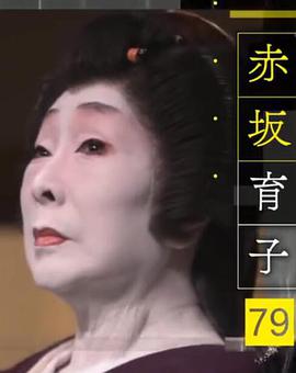 2019年5月上映的高分电影汇总,【必看推荐】建议收藏