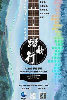 2020年8月上映的高分电影汇总,【必看推荐】建议收藏