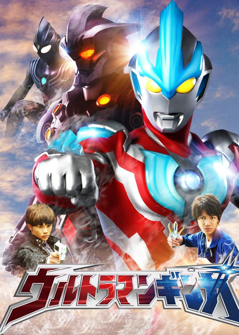 2013年7月播出的高分电视剧汇总,你追过哪部?