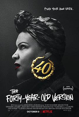 2020年10月上映的高分电影汇总,【必看推荐】建议收藏