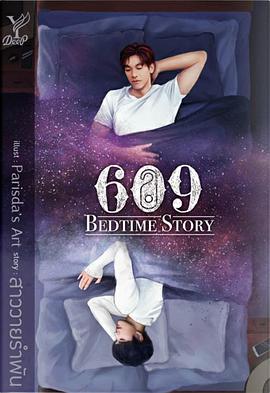 2022年12月播出的高分电视剧汇总,你追过哪部?