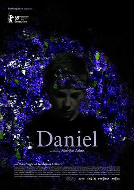 2018年11月上映的高分电影汇总,【必看推荐】建议收藏