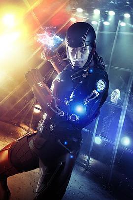 2015年4月上映的高分电影汇总,【必看推荐】建议收藏