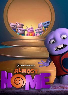 2014年3月上映的高分电影汇总,【必看推荐】建议收藏