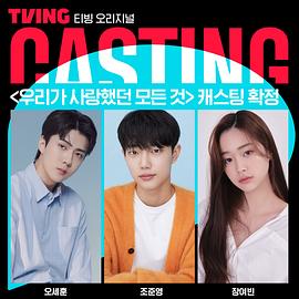 2023年5月播出的高分电视剧汇总,你追过哪部?