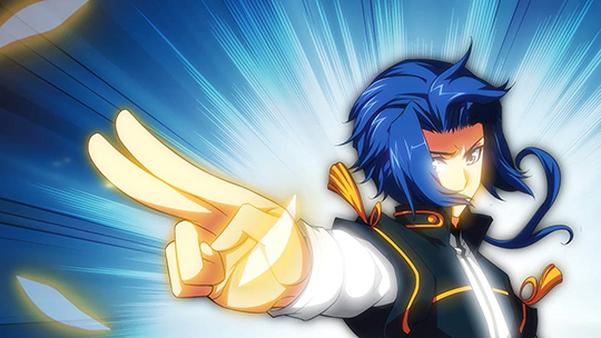 2020年8月上映的高分动漫汇总,有没有你心里的高分动漫