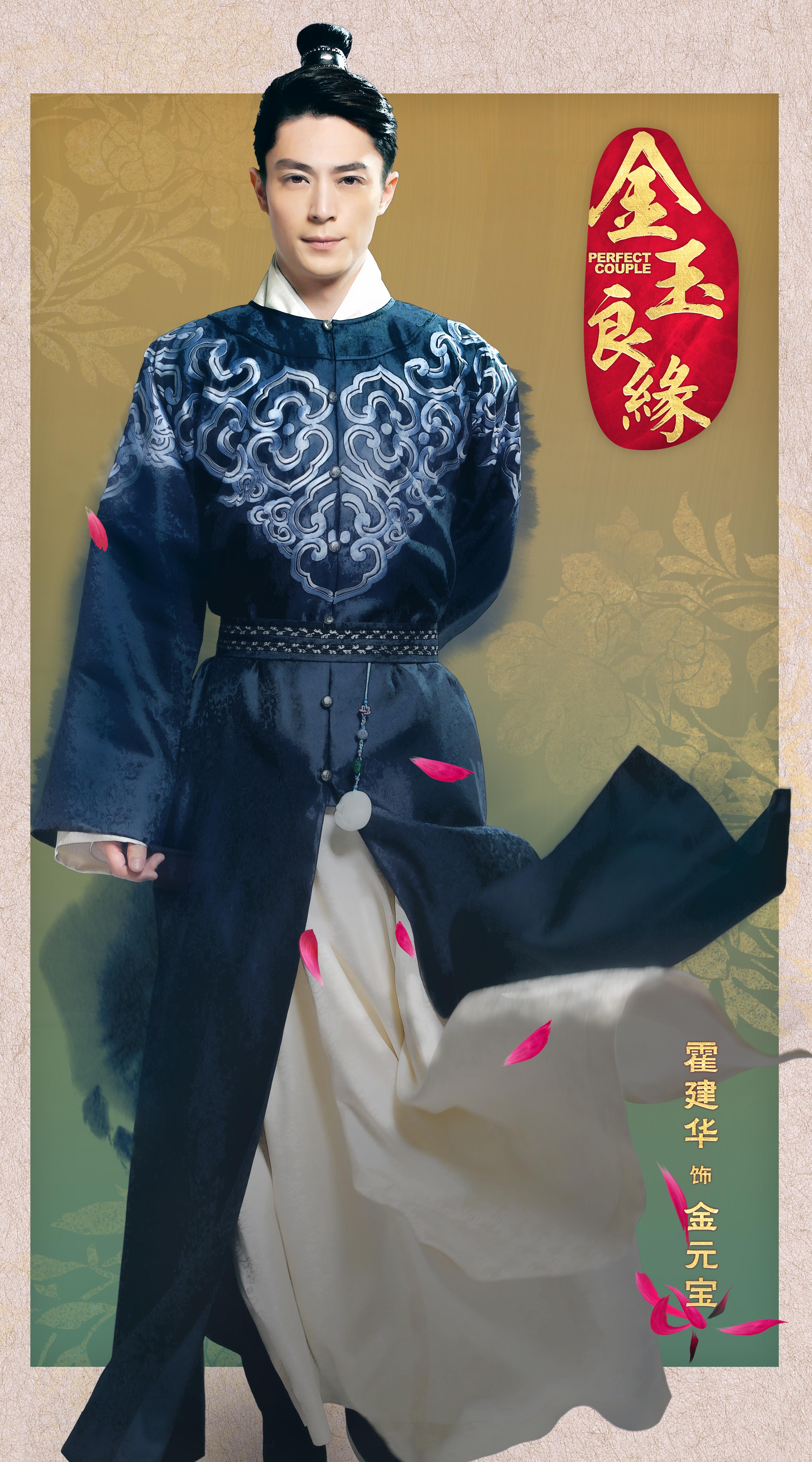 2014年4月上映的高分电影汇总,【必看推荐】建议收藏