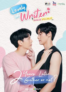 2021年6月上映的高分电影汇总,【必看推荐】建议收藏