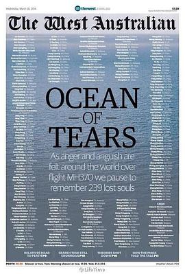 2014年3月上映的高分电影汇总,【必看推荐】建议收藏