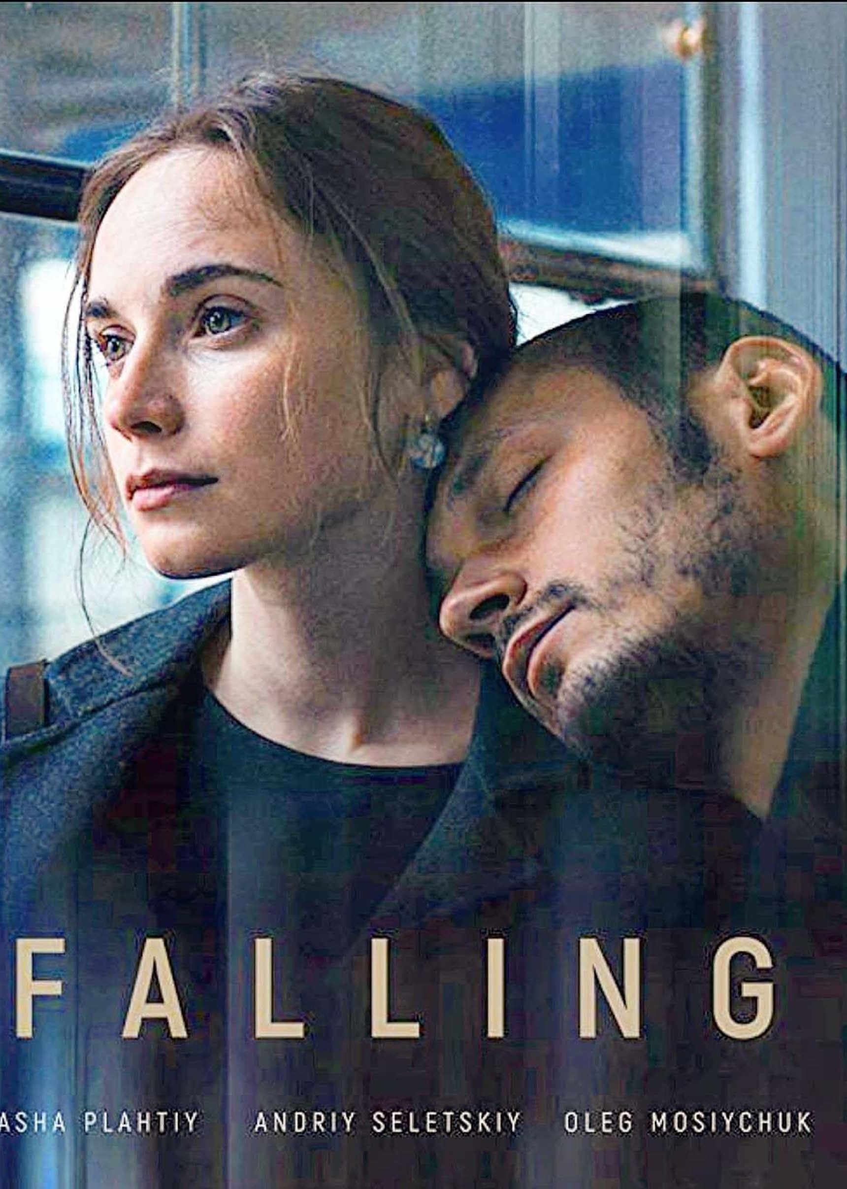 2017年6月上映的高分电影汇总,【必看推荐】建议收藏