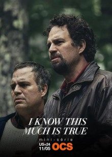 2021年4月播出的高分电视剧汇总,你追过哪部?