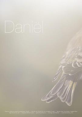 2012年9月上映的高分电影汇总,【必看推荐】建议收藏