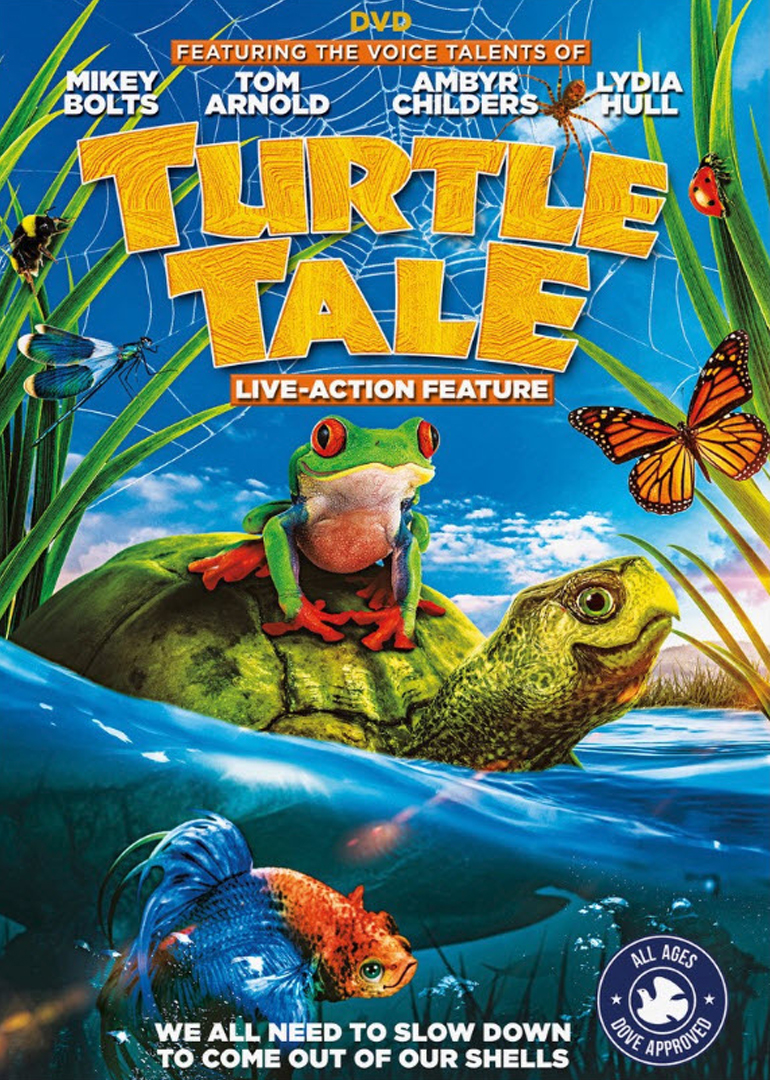 2015年11月上映的高分电影汇总,【必看推荐】建议收藏