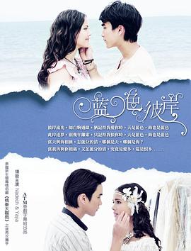 2011年10月上映的高分电影汇总,【必看推荐】建议收藏