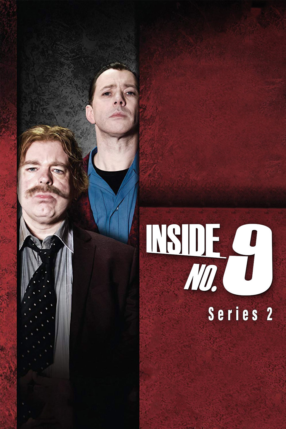 2015年3月播出的高分电视剧汇总,你追过哪部?