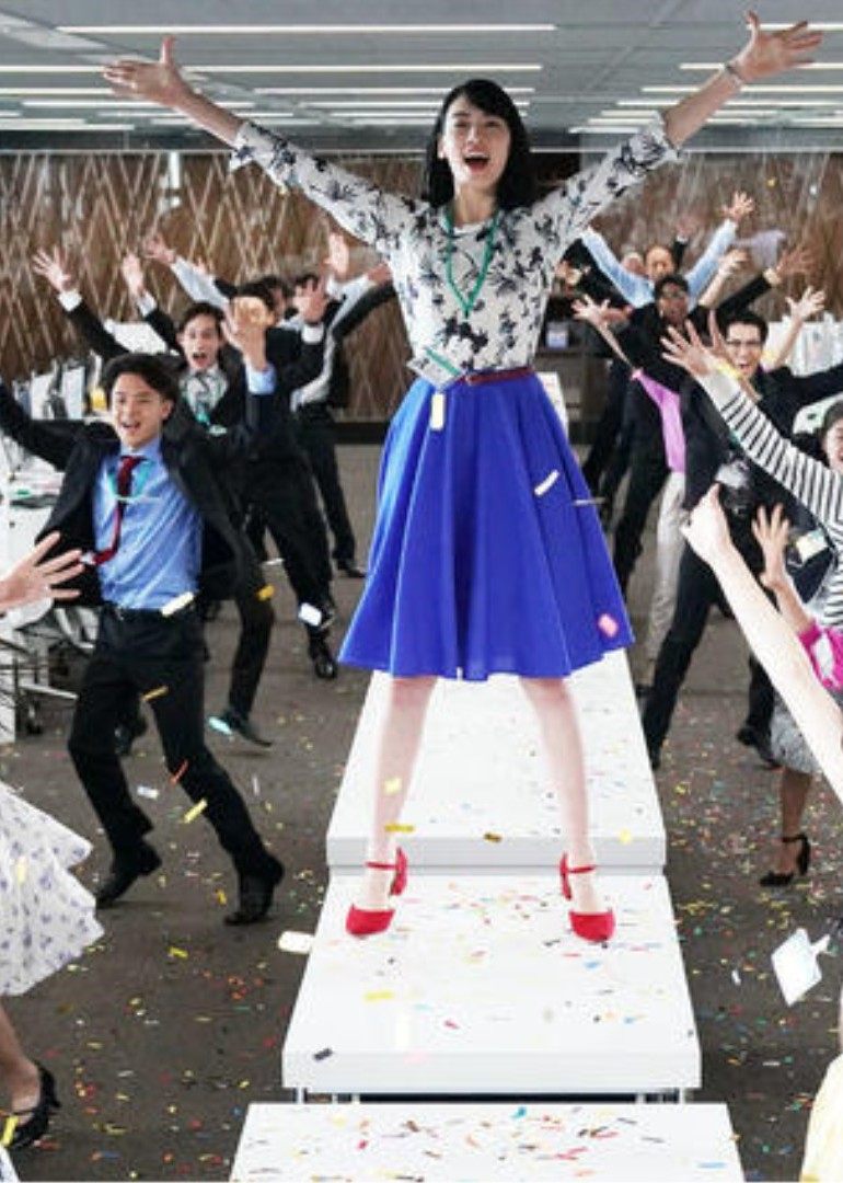 2021年1月上映的高分电影汇总,【必看推荐】建议收藏