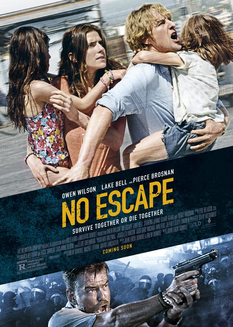 2015年9月上映的高分电影汇总,【必看推荐】建议收藏