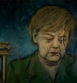 2013年2月上映的高分电影汇总,【必看推荐】建议收藏