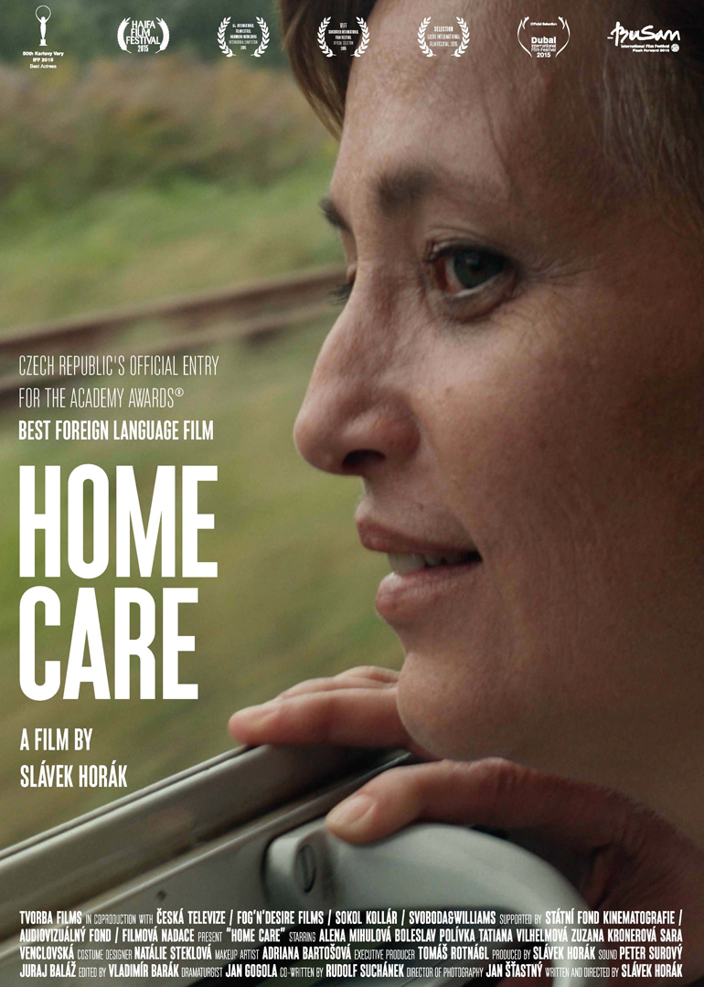 2015年7月上映的高分电影汇总,【必看推荐】建议收藏