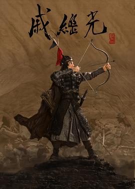 2019年10月上映的高分电影汇总,【必看推荐】建议收藏