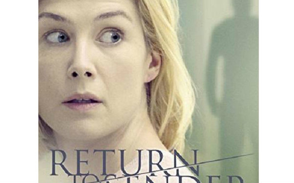 2015年5月上映的高分电影汇总,【必看推荐】建议收藏