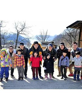 2014年1月播出的高分电视剧汇总,你追过哪部?