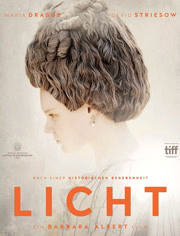 2017年11月上映的高分电影汇总,【必看推荐】建议收藏