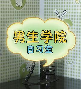 2014年2月播出的高分电视剧汇总,你追过哪部?