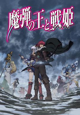 2014年10月上映的高分电影汇总,【必看推荐】建议收藏