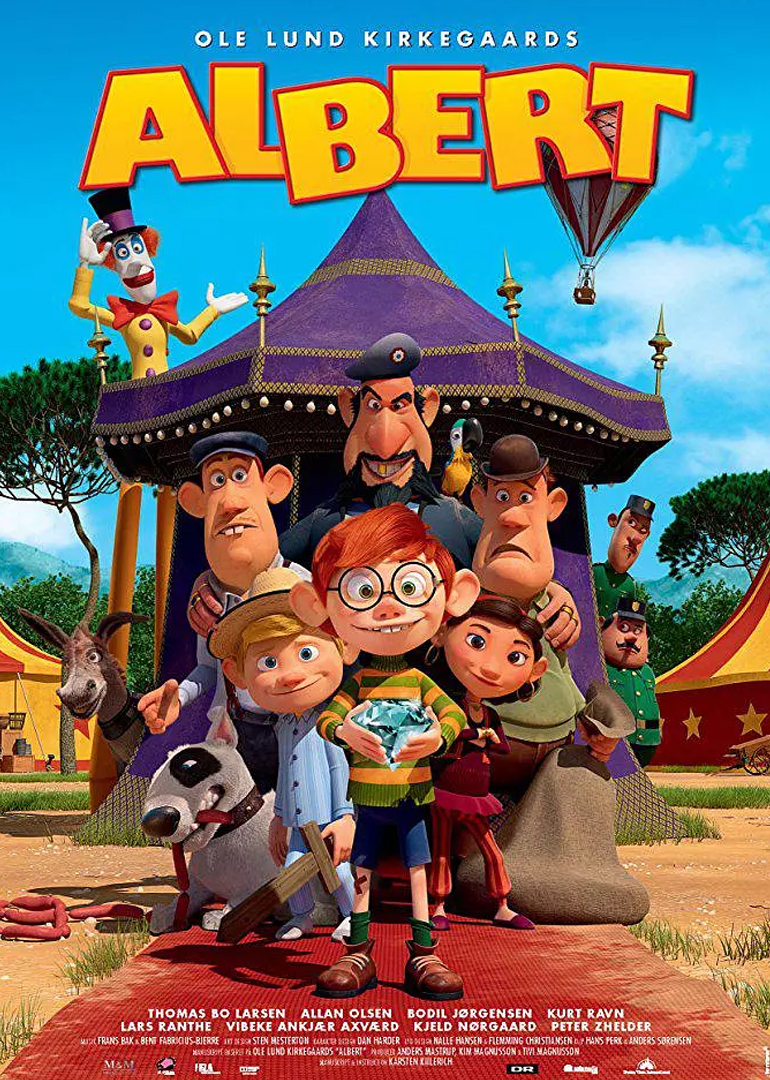 2015年2月上映的高分电影汇总,【必看推荐】建议收藏