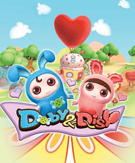 2011年3月上映的高分动漫汇总,有没有你心里的高分动漫