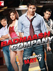 2010年5月上映的高分电影汇总,【必看推荐】建议收藏