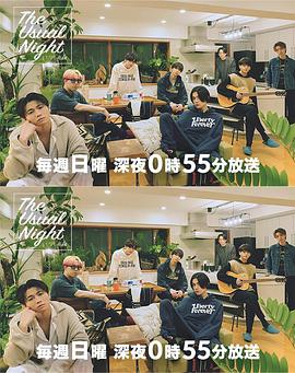 2022年5月播出的高分电视剧汇总,你追过哪部?