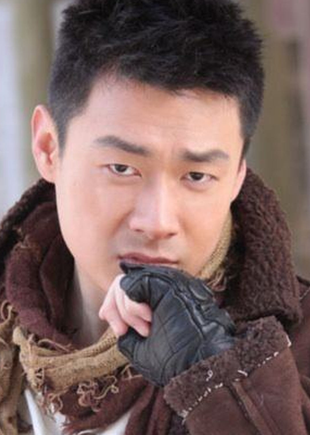 2011年4月上映的高分电影汇总,【必看推荐】建议收藏